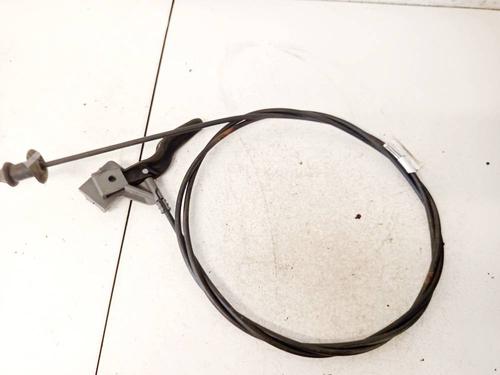Interior handle OPEL ASTRA H (A04) 1.6 (L48) | BP34991416I7 - Image 2