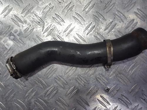 pipe-nissan-almera-ii-hatchback-n16-2000-33483417 main image