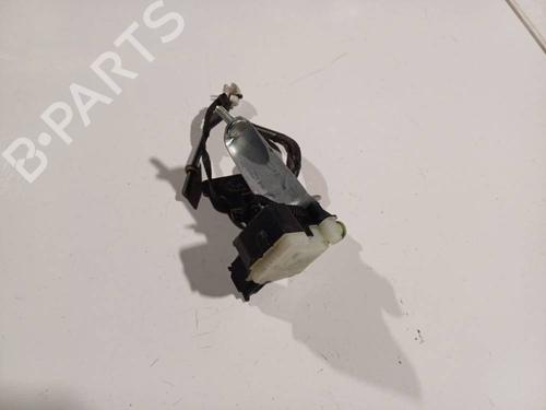 Used Fuel door actuator Fuel door actuator 35007677 35007677
