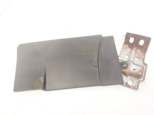 Used Other Other CHEVROLET AVEO / KALOS Saloon (T200) 1.4 (94 hp) 35195279 35195279