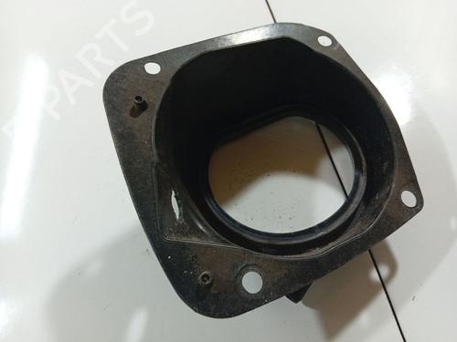 Used Support Support SUBARU FORESTER (SG_) 2.0 X AWD (SG5) (158 hp) 32552394 32552394