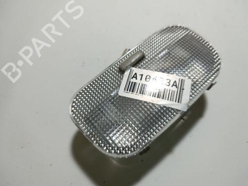 interior-roof-light-peugeot-407-6d_-2004-2005-2006-2007-2008-2009-2010-2011-34990823 main image