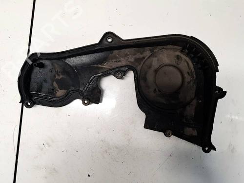 Timing cover MAZDA 5 (CR) 2.0 CD (CR19) | BP34791206M123 - Image 4