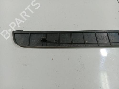 Trinbræt SUBARU TRIBECA (B9) 3.0 (WXE) | BP34772391C149 - Image 2