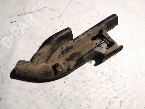 Pipe OPEL MERIVA A MPV (X03) 1.6 16V (E75) | BP35265029M125 - Image 2