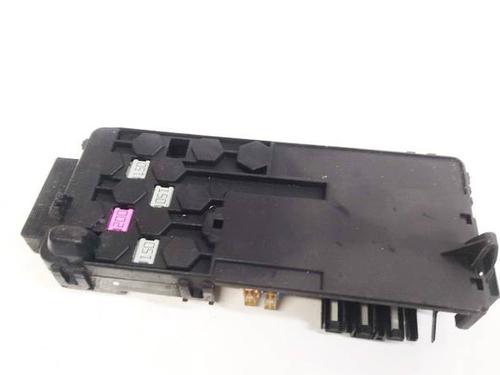 Fuse box MERCEDES-BENZ E-CLASS (W211) E 200 CDI (211.004) | BP32620391E1 - Image 2
