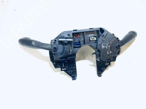 Warning switch CITROËN C4 I (LC_) 1.6 HDi | BP35597572I22 - Image 2