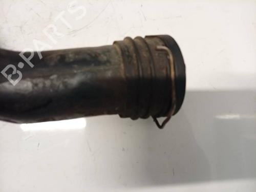 Pipe VW GOLF V (1K1) 1.9 TDI | BP32559881M125 - Image 2