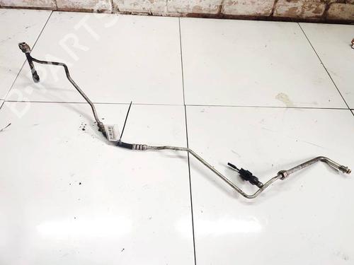 BP32572962M126 main image