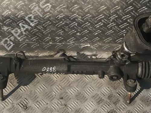 Used Steering column Steering column 35687721 35687721