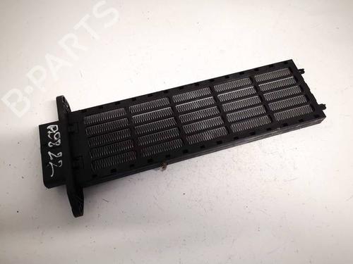 Heater resistor DODGE JOURNEY 2.0 CRD | BP35161955M108 - Image 2