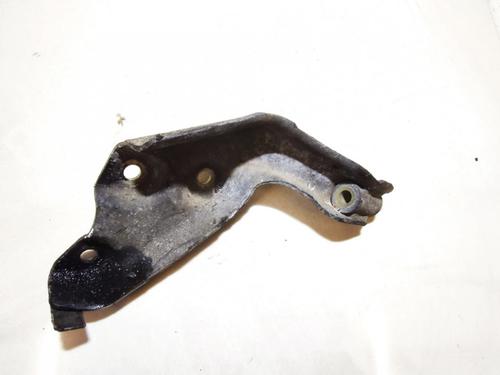 Used Support Support FIAT MAREA Weekend (185_) 2.4 JTD 130 (130 hp) 33088042 33088042