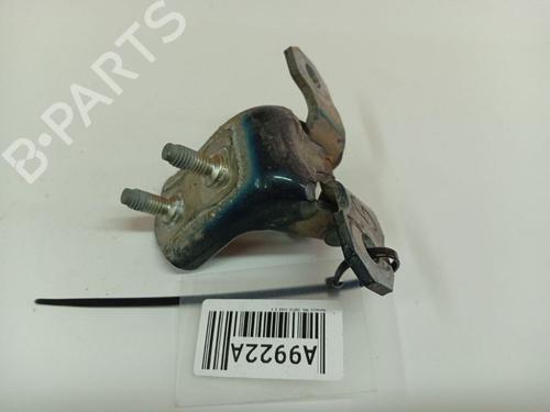 Used Hinge/Door check strap Hinge/Door check strap RENAULT VEL SATIS (BJ0_) 3.0 dCi (BJ0J, BJ0N) (177 hp) 36059964 36059964
