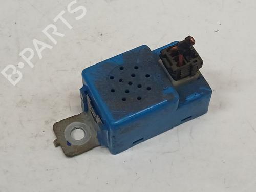 Módulo eletrónico Módulo eletrónico 39420210 39420210