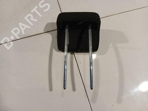 Headrest FORD C-MAX (DM2) 1.8 | BP39221999I31 - Image 4
