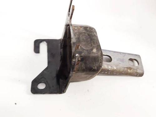 Engine mount DACIA SANDERO II 1.5 dCi | BP38160718M89 - Image 2