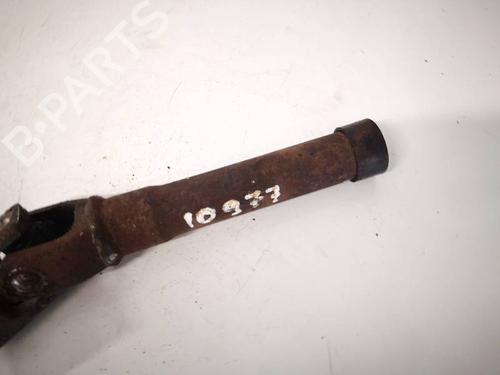 Steering column universal joint KIA CEE'D Hatchback (ED) 1.6 CRDi 90 | BP34765187M114 - Image 2