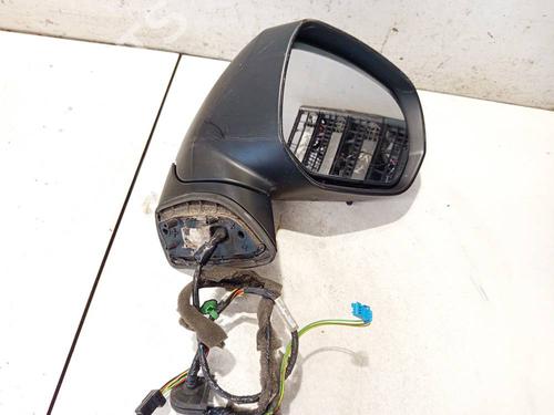 Used Right mirror Right mirror 34918808 34918808