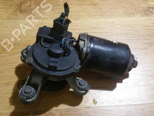 Used Front wiper motor Front wiper motor MAZDA 323 S V (BA) 1.7 TD (82 hp) 35651716 35651716