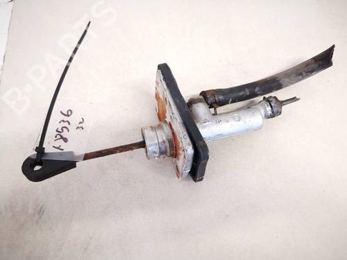Used Clutch slave cylinder Clutch slave cylinder KIA CEE'D Hatchback (ED) 1.4 (109 hp) 35375115 35375115