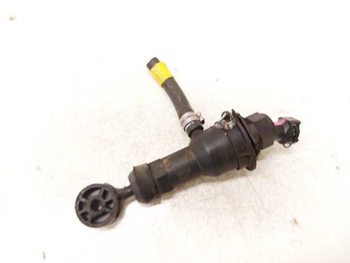Used Clutch slave cylinder Clutch slave cylinder 39604978 39604978