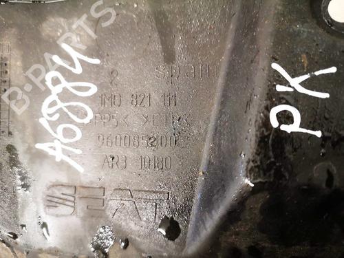 Other SEAT LEON (1M1) 1.9 TDI | BP33091262O1 - Image 2