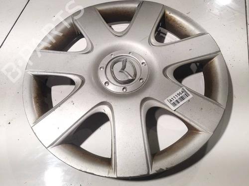 Used Hub cap Hub cap 34788206 34788206