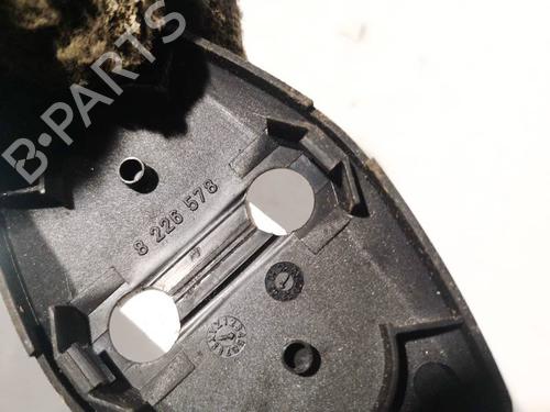 Other BMW 3 Touring (E46) 320 d | BP34963868O1 - Image 3