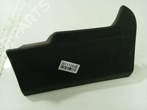 Used Knee airbag CITROËN C4 Grand Picasso I (UA_) 2.0 HDi 138 (136 hp) 32533509