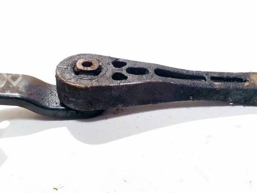 Engine mount SKODA SUPERB II (3T4) 1.9 TDI | BP32558083M89 - Image 2