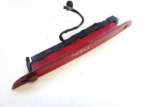3º Stop 3º Stop FORD FOCUS I (DAW, DBW) 1.8 Turbo DI / TDDi (90 hp) 35328677 35328677