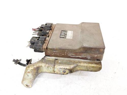 Used Control unit Control unit 35239460 35239460