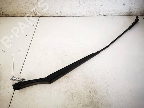 Used Front windshield wiper arm Front windshield wiper arm 39115319 39115319