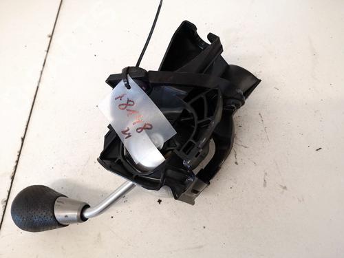 Girspak HONDA FR-V (BE) 1.7 (BE1) | BP35393053M90 - Image 3
