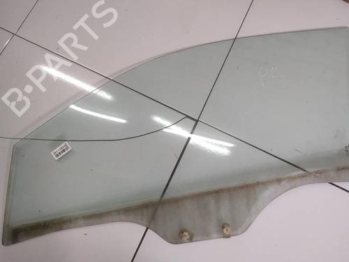 Used Front left door window Front left door window HYUNDAI GETZ (TB) 1.1 (67 hp) 36312046 36312046
