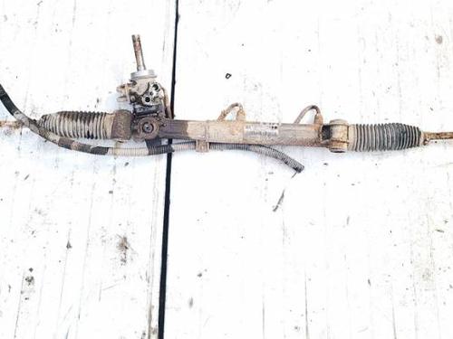 Used Steering column Steering column OPEL ASTRA H (A04) 1.9 CDTI (L48) (150 hp) 35294034 35294034