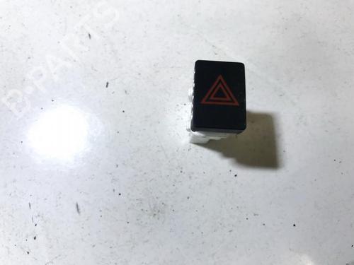 Warning Warning 35845002 35845002