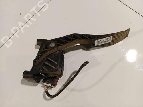 Pedal OPEL ASTRA H (A04) 1.9 CDTI (L48) | BP36457161I4 - Image 2