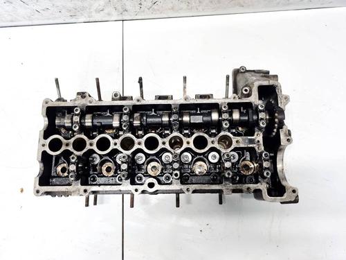 Used Cylinder head Cylinder head 35186119 35186119