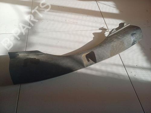 Used Step Step HONDA FR-V (BE) 2.2 i CTDi (BE5) (140 hp) 34933072 34933072