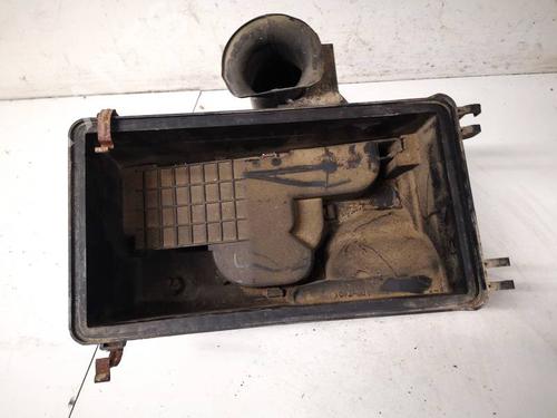 Used Air filter box Air filter box MAZDA 6 Saloon (GG) 2.0 (GGEP, GG10) (141 hp) 35334943 35334943