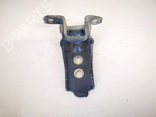 BP32966199C146 main image