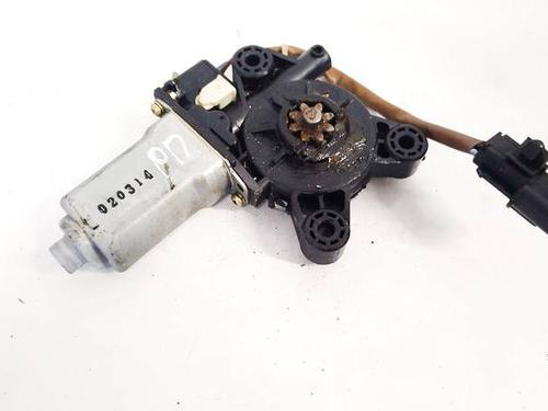 right-front-window-motor-hyundai-santa-fe-i-sm-2000-2001-2002-2003-2004-2005-2006-37654785 main image