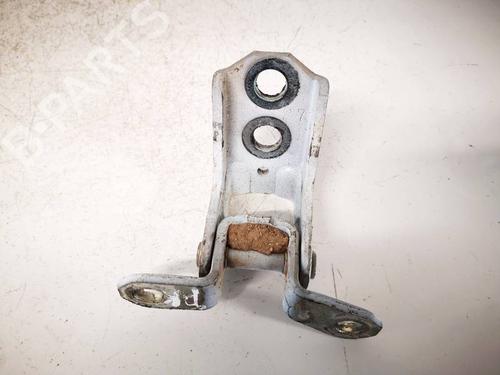 Used Hinge/Door check strap Hinge/Door check strap 37678343 37678343