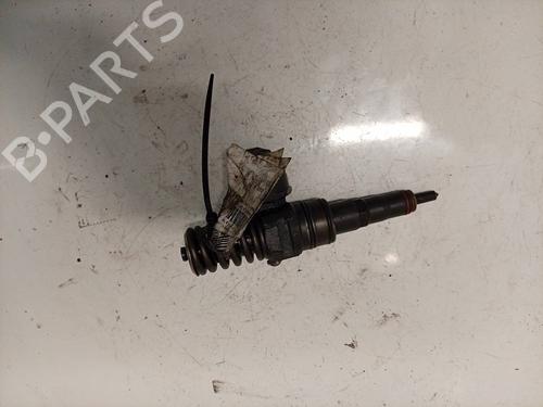 Used Injector Injector VW GOLF V (1K1) 1.9 TDI (90 hp) 35438665 35438665