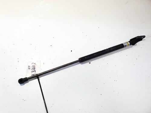 tailgate-lift-support-toyota-avensis-_t25_-2003-2004-2005-2006-2007-2008-35432388 main image