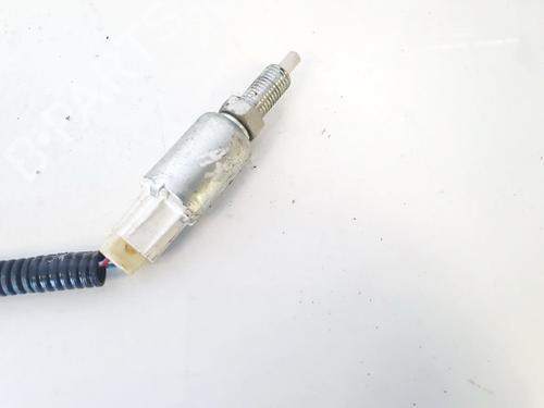 Electronic module PEUGEOT BOXER Van 2.2 HDi 120 | BP35461850M83 - Image 3