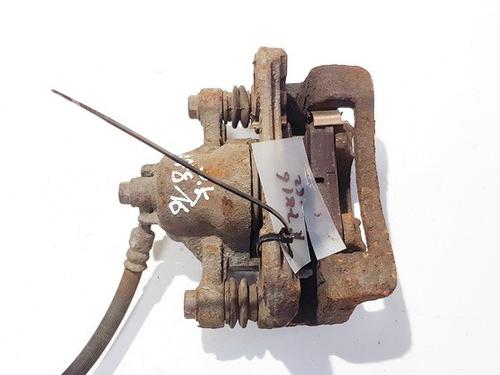 Left rear brake caliper KIA CEE'D Hatchback (ED) 1.6 CRDi 115 | BP35437442M107 - Image 3
