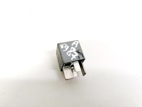 Used Other Other MERCEDES-BENZ R-CLASS (W251, V251) R 320 CDI 4-matic (251.022, 251.122) (224 hp) 32892475 32892475