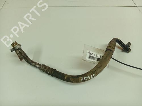 Used AC pipe AC pipe PEUGEOT 407 (6D_) 2.0 HDi 135 (6DRHRH, 6DRHRE, 6DRHRG, 6DRHRJ) (136 hp) 34050326 34050326